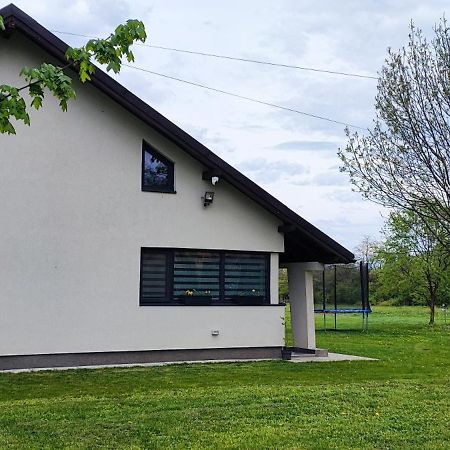 La Coti Villa Brașov Exterior foto