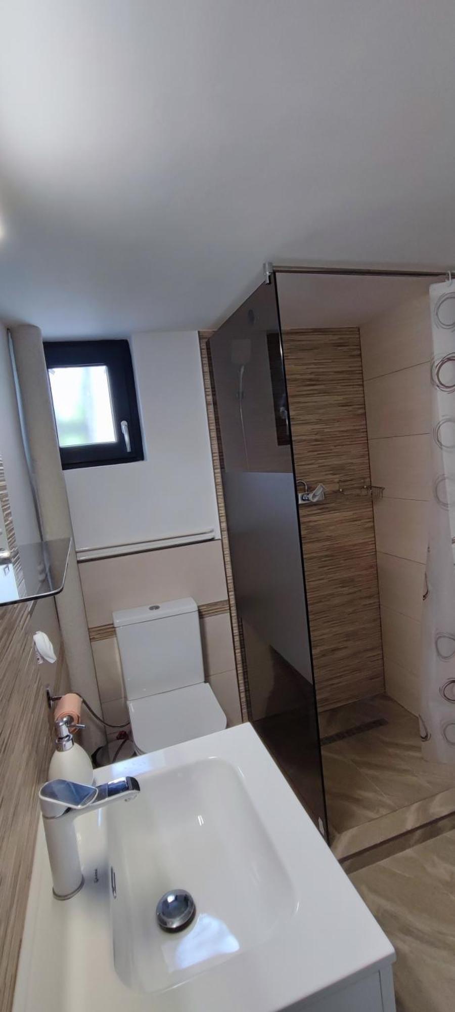 La Coti Villa Brașov Exterior foto